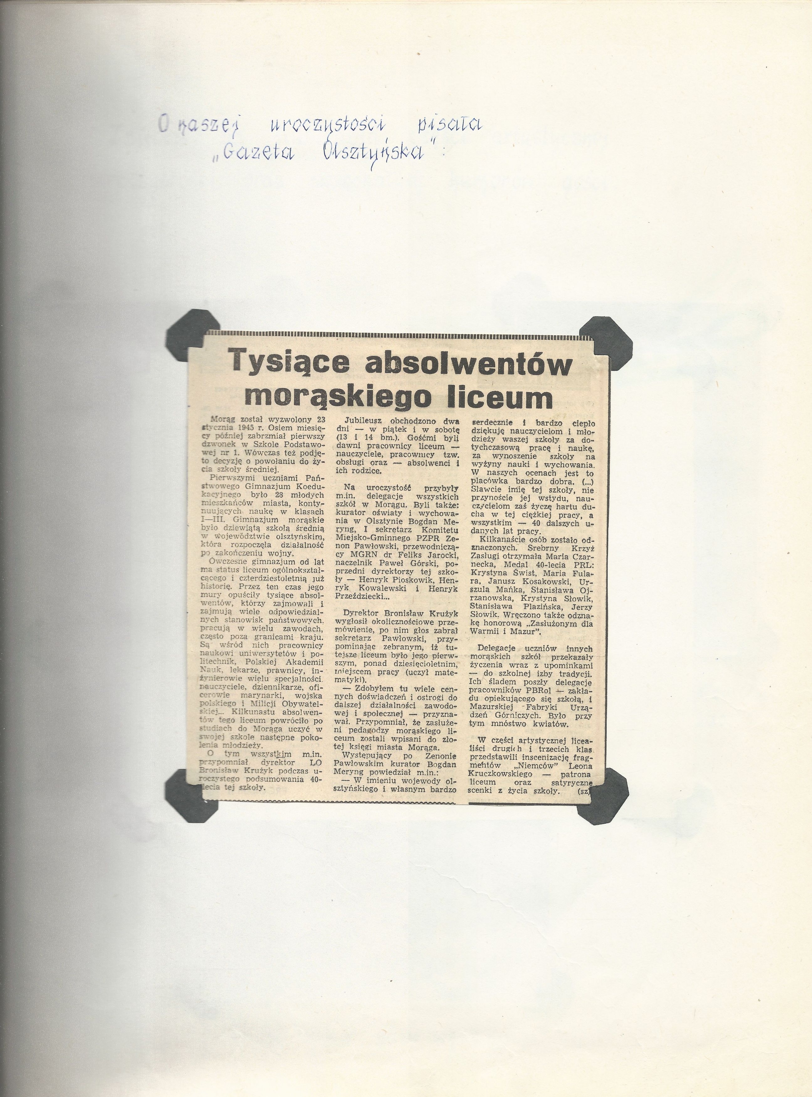 41.9 - zdjęcie - gazeta olsztyńska