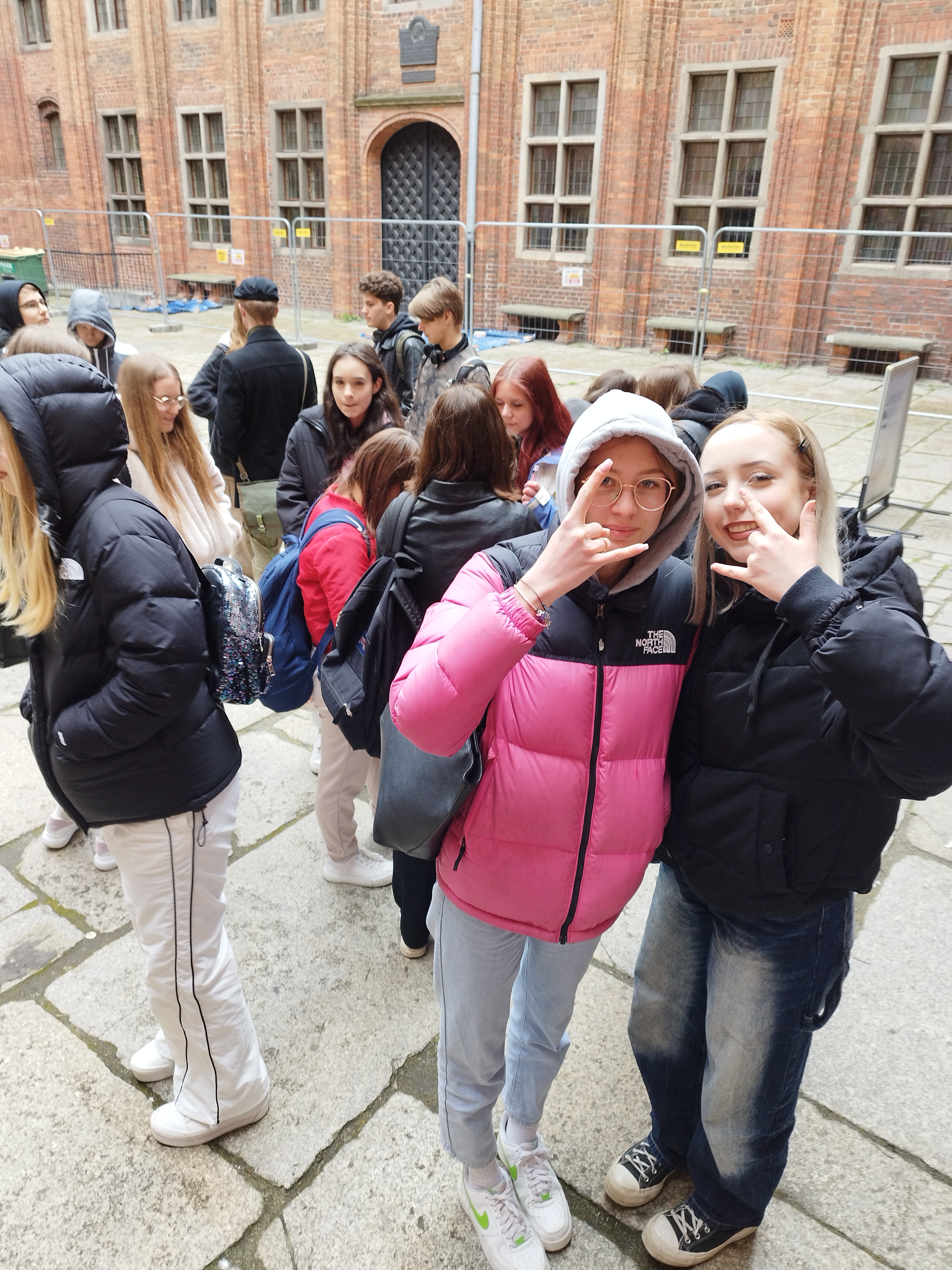 IMG_20240418_123815