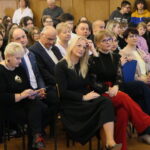 P1080906