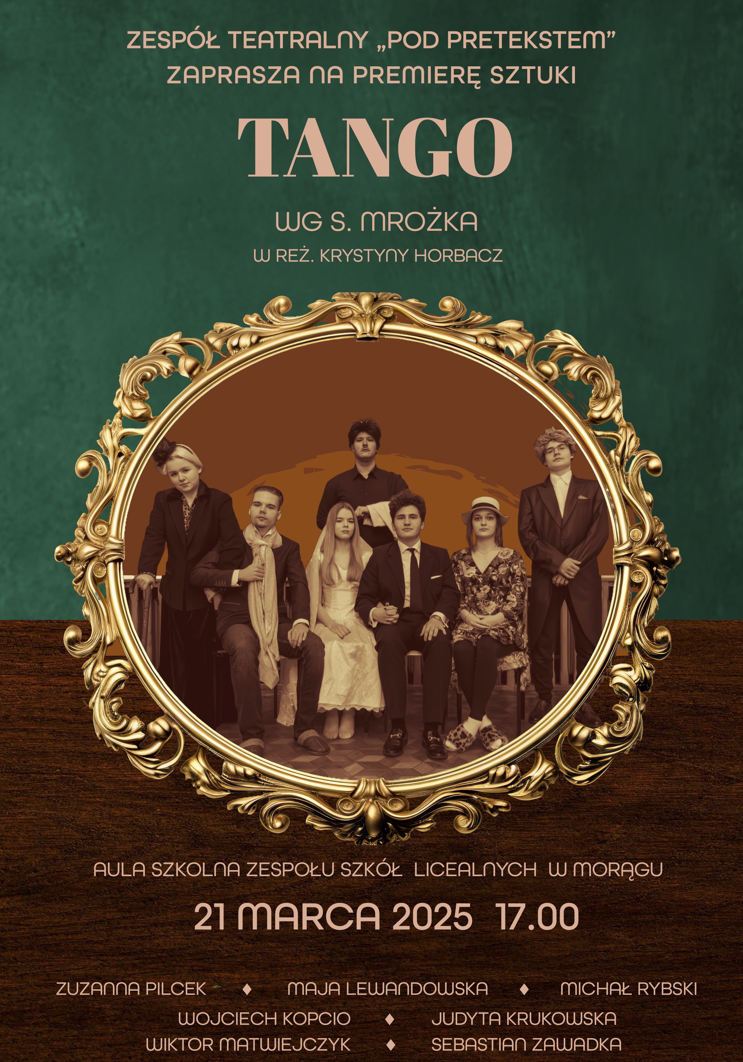 Plakat_Tango_Z_35_na_50_cm
