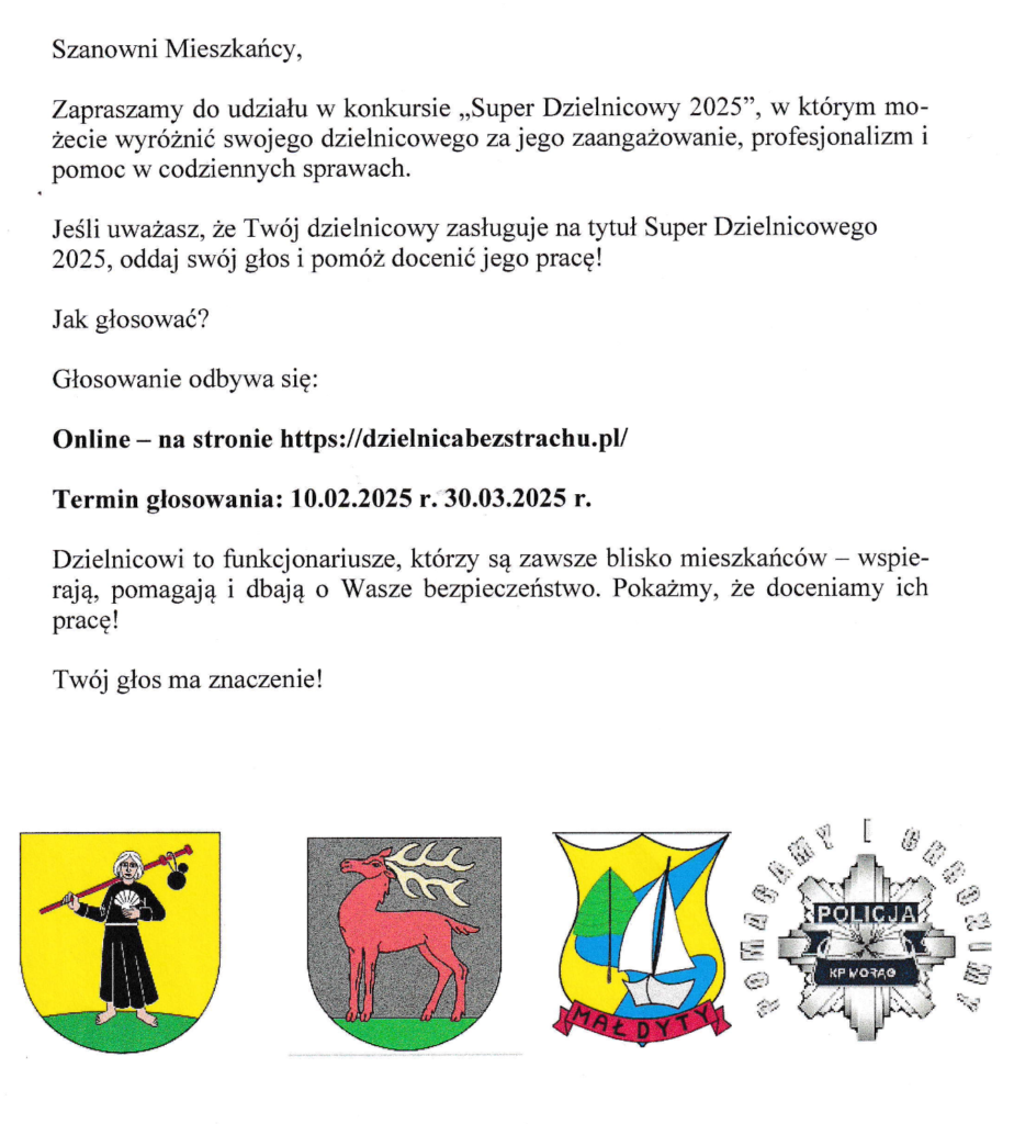 Zrzut ekranu 2025-02-11 o 08.16.25