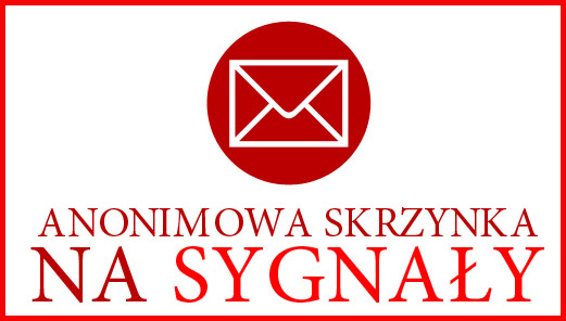 anonimowa_skrzynka