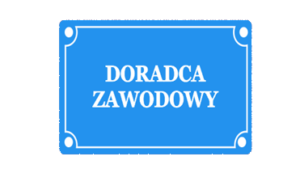 doradca370