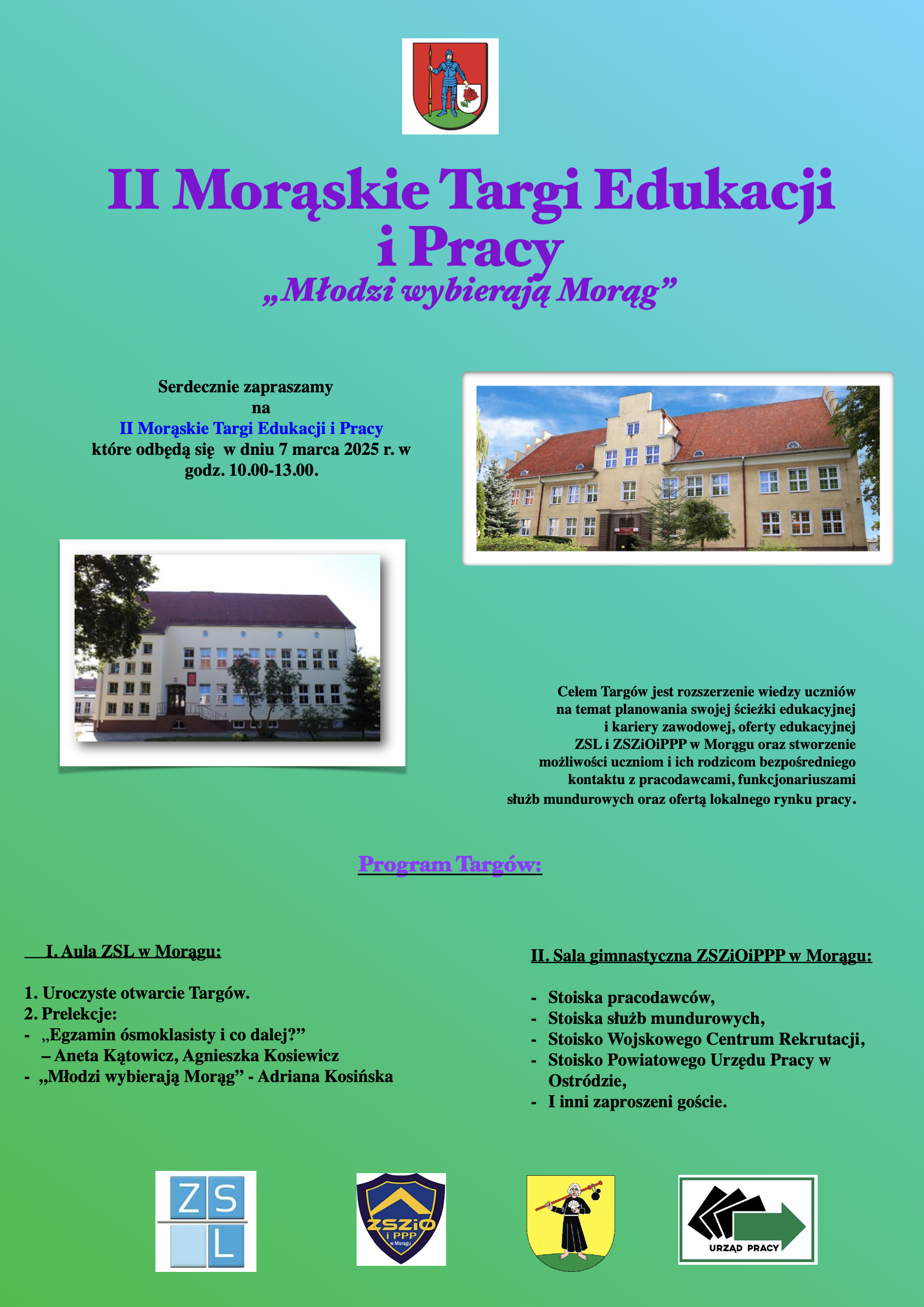 plakat.1