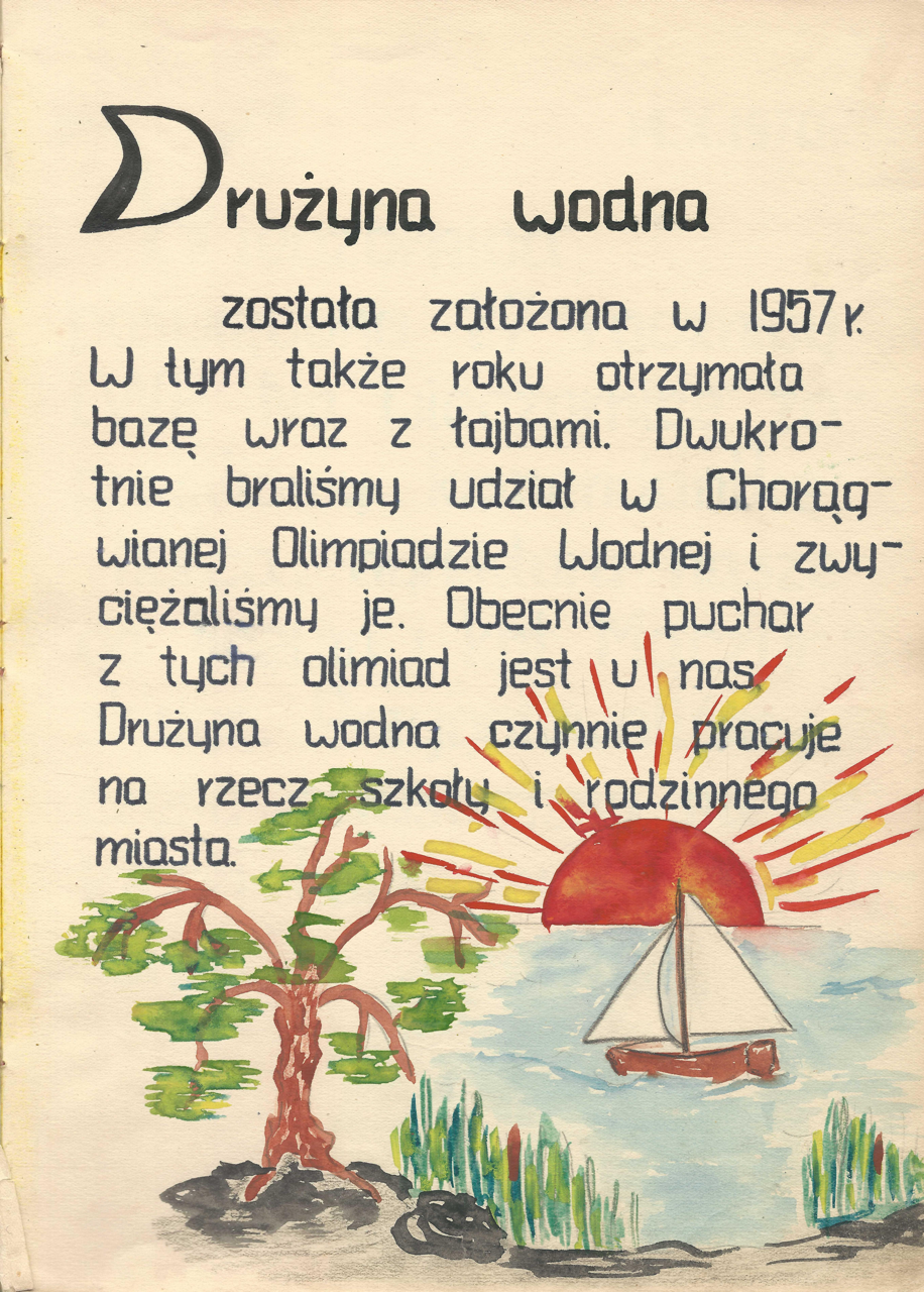 s_003 Duży